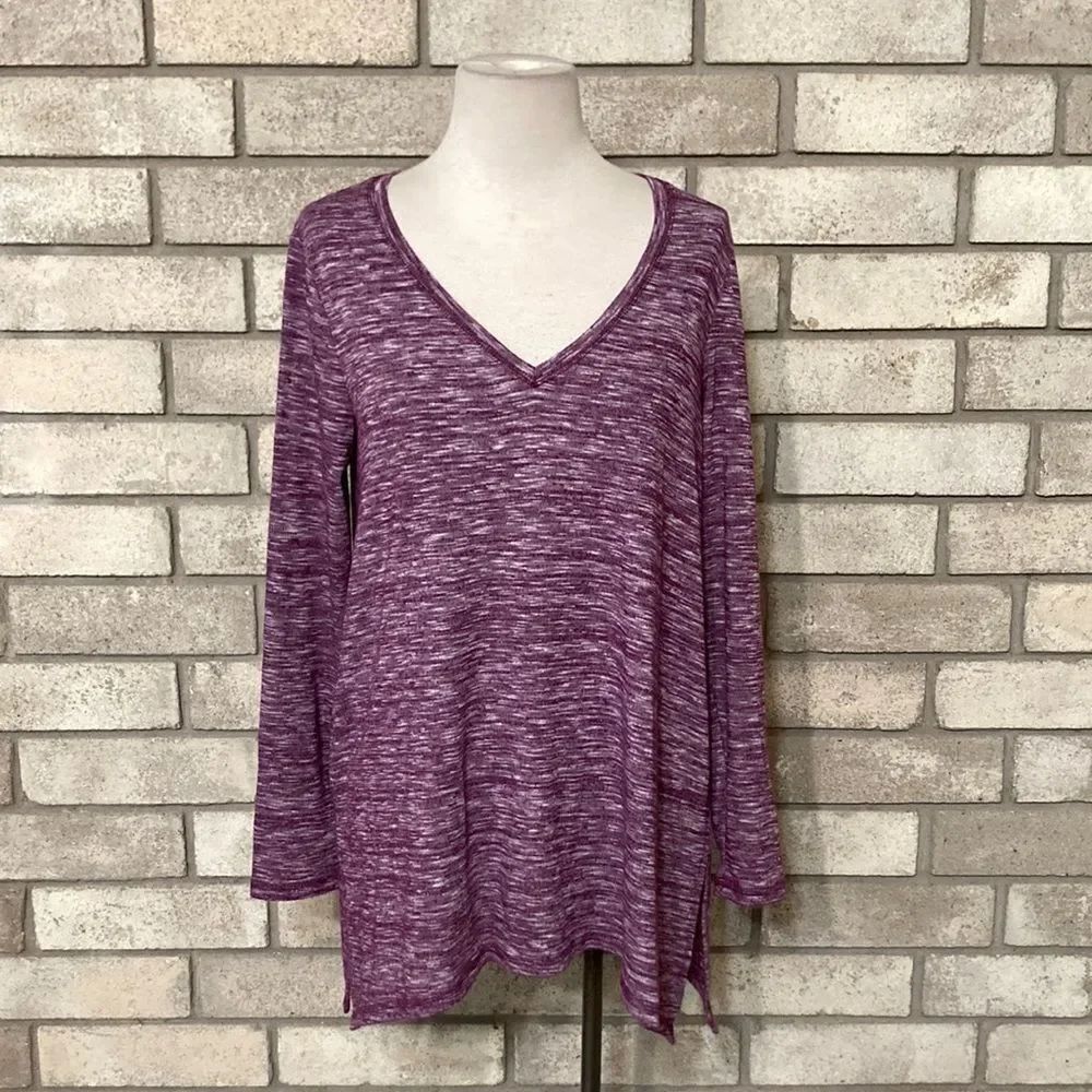 3for$20 Purple (XS) Shirt